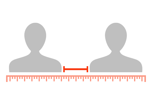 Connection strength